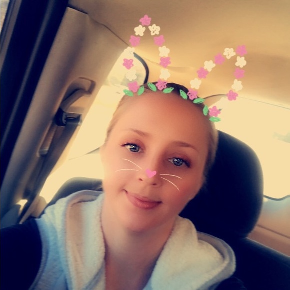 caseymae0908